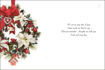 Picture of THINKING OF YOU AT CHRISTMAS